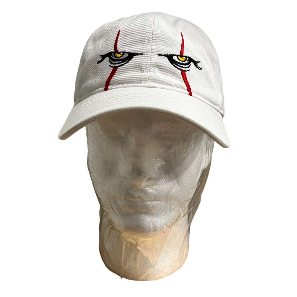 It Chapter Two Hat